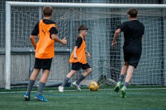 CAMPUS25_Competicio_Federacio_070725_AF-25