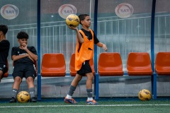 CAMPUS25_Competicio_Federacio_070725_AF-26