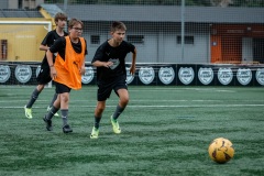 CAMPUS25_Competicio_Federacio_070725_AF-27