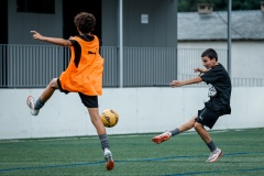 CAMPUS25_Competicio_Federacio_070725_AF-28