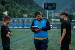 CAMPUS25_Competicio_Federacio_070725_AF-29