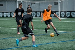 CAMPUS25_Competicio_Federacio_070725_AF-3