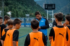 CAMPUS25_Competicio_Federacio_070725_AF-30