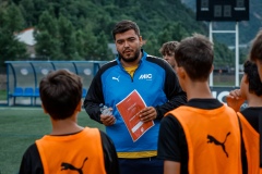 CAMPUS25_Competicio_Federacio_070725_AF-31