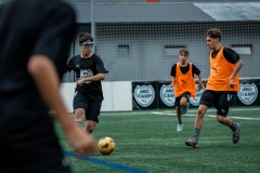 CAMPUS25_Competicio_Federacio_070725_AF-34