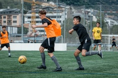 CAMPUS25_Competicio_Federacio_070725_AF-35