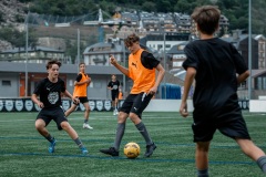 CAMPUS25_Competicio_Federacio_070725_AF-36