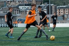 CAMPUS25_Competicio_Federacio_070725_AF-37