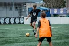 CAMPUS25_Competicio_Federacio_070725_AF-38