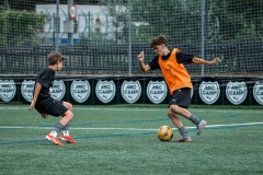 CAMPUS25_Competicio_Federacio_070725_AF-39