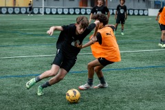 CAMPUS25_Competicio_Federacio_070725_AF-4