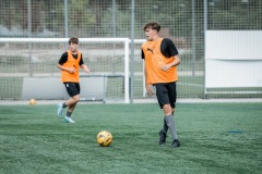 CAMPUS25_Competicio_Federacio_070725_AF-40