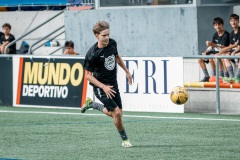CAMPUS25_Competicio_Federacio_070725_AF-41