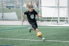 CAMPUS25_Competicio_Federacio_070725_AF-42