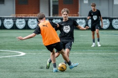 CAMPUS25_Competicio_Federacio_070725_AF-43