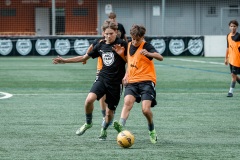 CAMPUS25_Competicio_Federacio_070725_AF-44