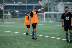 CAMPUS25_Competicio_Federacio_070725_AF-45