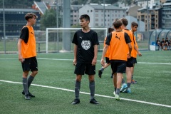 CAMPUS25_Competicio_Federacio_070725_AF-46