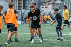 CAMPUS25_Competicio_Federacio_070725_AF-47