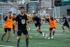 CAMPUS25_Competicio_Federacio_070725_AF-48