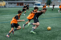 CAMPUS25_Competicio_Federacio_070725_AF-5