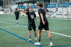 CAMPUS25_Competicio_Federacio_070725_AF-50