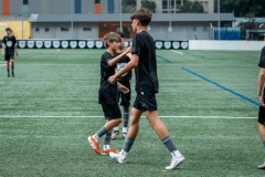 CAMPUS25_Competicio_Federacio_070725_AF-51