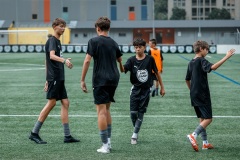CAMPUS25_Competicio_Federacio_070725_AF-52