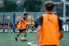 CAMPUS25_Competicio_Federacio_070725_AF-54