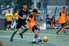 CAMPUS25_Competicio_Federacio_070725_AF-55