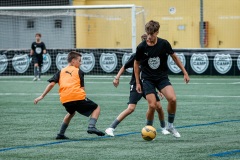 CAMPUS25_Competicio_Federacio_070725_AF-56