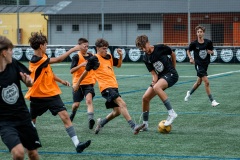 CAMPUS25_Competicio_Federacio_070725_AF-57