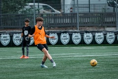 CAMPUS25_Competicio_Federacio_070725_AF-58