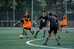 CAMPUS25_Competicio_Federacio_070725_AF-59