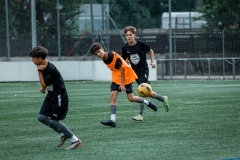 CAMPUS25_Competicio_Federacio_070725_AF-60