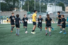 CAMPUS25_Competicio_Federacio_070725_AF-61