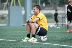 CAMPUS25_Competicio_Federacio_070725_AF-62