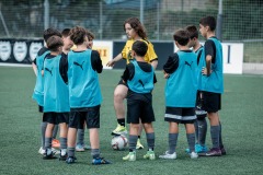 CAMPUS25_Competicio_Federacio_070725_AF-63