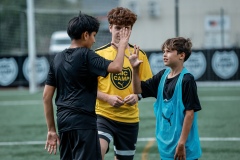 CAMPUS25_Competicio_Federacio_070725_AF-65