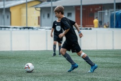CAMPUS25_Competicio_Federacio_070725_AF-66