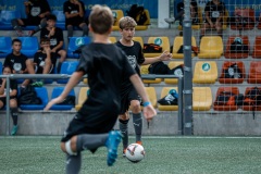 CAMPUS25_Competicio_Federacio_070725_AF-67