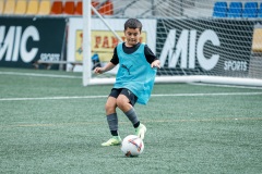 CAMPUS25_Competicio_Federacio_070725_AF-68