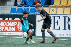 CAMPUS25_Competicio_Federacio_070725_AF-69
