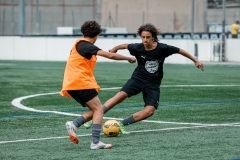 CAMPUS25_Competicio_Federacio_070725_AF-7