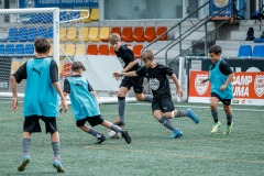CAMPUS25_Competicio_Federacio_070725_AF-70