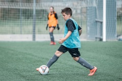 CAMPUS25_Competicio_Federacio_070725_AF-71