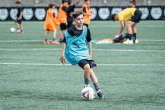 CAMPUS25_Competicio_Federacio_070725_AF-72