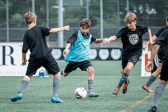 CAMPUS25_Competicio_Federacio_070725_AF-73