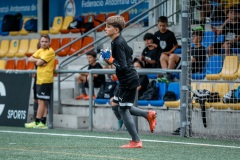 CAMPUS25_Competicio_Federacio_070725_AF-74