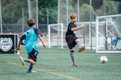 CAMPUS25_Competicio_Federacio_070725_AF-75